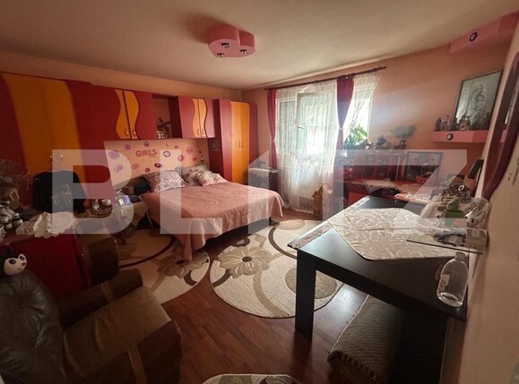 Casa de vânzare 6 camere Micro 4 - 205626CV | BLITZ Târgoviște | Poza5