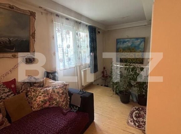 Casa de vânzare 6 camere Micro 4 - 205626CV | BLITZ Târgoviște | Poza11
