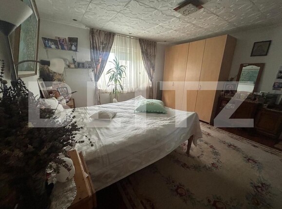 Casa de vânzare 6 camere Micro 4 - 205626CV | BLITZ Târgoviște | Poza4