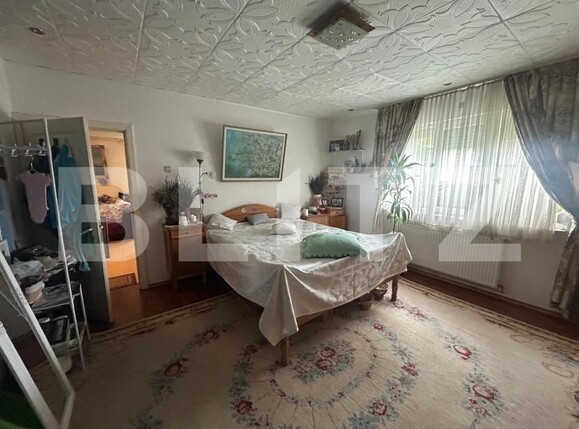 Casa de vânzare 6 camere Micro 4 - 205626CV | BLITZ Târgoviște | Poza3