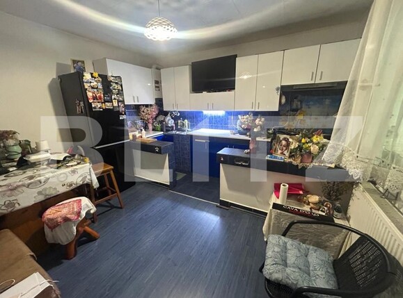 Casa de vânzare 6 camere Micro 4 - 205626CV | BLITZ Târgoviște | Poza8