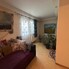 Casa de vânzare 6 camere Micro 4 - 205626CV - Poza 1 din 11 | BLITZ Târgoviște | Poza10
