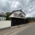 Casa de vânzare 6 camere Micro 4 - 205626CV - Poza 1 din 11 | BLITZ Târgoviște | Poza11