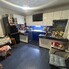 Casa de vânzare 6 camere Micro 4 - 205626CV - Poza 1 din 11 | BLITZ Târgoviște | Poza7
