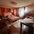 Casa de vânzare 6 camere Micro 4 - 205626CV - Poza 1 din 11 | BLITZ Târgoviște | Poza4