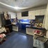 Casa de vânzare 6 camere Micro 4 - 205626CV - Poza 1 din 11 | BLITZ Târgoviște | Poza8
