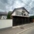 Casa de vânzare 6 camere Micro 4 - 205626CV - Poza 1 din 11 | BLITZ Târgoviște | Poza1