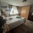 Casa de vânzare 6 camere Micro 4 - 205626CV - Poza 1 din 11 | BLITZ Târgoviște | Poza3