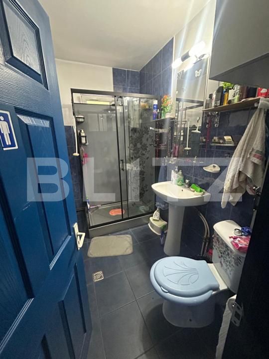 Casa de vânzare 6 camere Micro 4 - 205626CV | BLITZ Târgoviște | Poza7