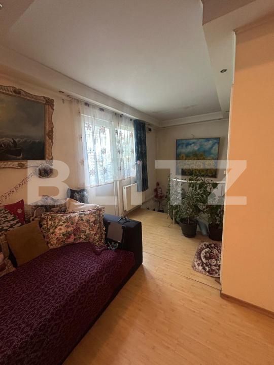 Casa de vânzare 6 camere Micro 4 - 205626CV | BLITZ Târgoviște | Poza11