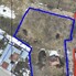 Teren de vânzare Rau Alb de Jos - 205643TV - Poza 1 din 1 | BLITZ Târgoviște | Poza1