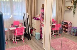  Apartament 3 camere, 75 mp, zona Micro 4