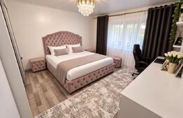 Apartament de vânzare 3 camere Micro 5 - 187553AV | BLITZ Târgoviște | Poza1