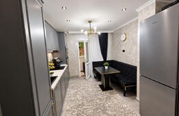  Apartament 3 camere, 75 mp, zona Micro 4