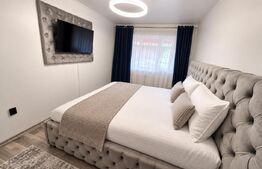  Apartament 3 camere, 75 mp, zona Micro 4
