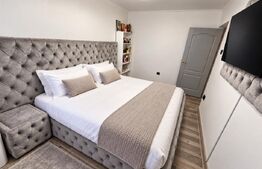  Apartament 3 camere, 75 mp, zona Micro 4