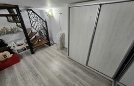  Apartament 3 camere, 75 mp, zona Micro 4