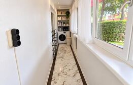 Apartament 3 camere, 75 mp, zona Micro 4