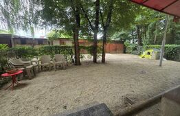  Apartament 3 camere, 75 mp, zona Micro 4