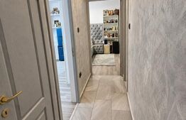  Apartament 3 camere, 75 mp, zona Micro 4
