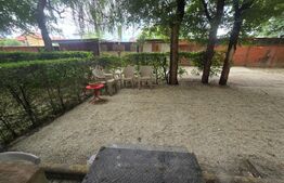  Apartament 3 camere, 75 mp, zona Micro 4