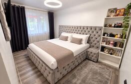  Apartament 3 camere, 75 mp, zona Micro 4