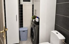  Apartament 3 camere, 75 mp, zona Micro 4