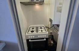  Apartament 3 camere, 75 mp, zona Micro 4