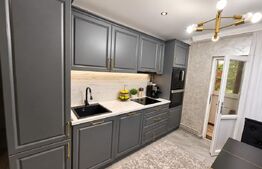  Apartament 3 camere, 75 mp, zona Micro 4
