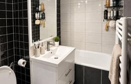  Apartament 3 camere, 75 mp, zona Micro 4