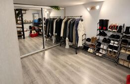  Apartament 3 camere, 75 mp, zona Micro 4