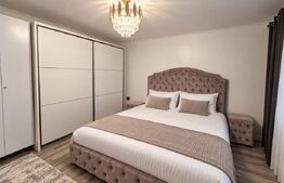  Apartament 3 camere, 75 mp, zona Micro 4