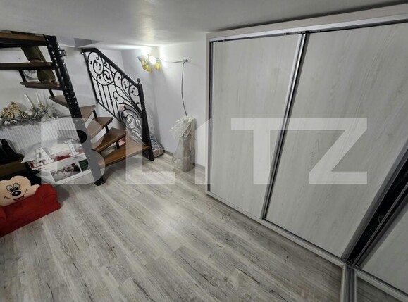 Apartament de vânzare 3 camere Micro 4 - 205644AV | BLITZ Târgoviște | Poza18