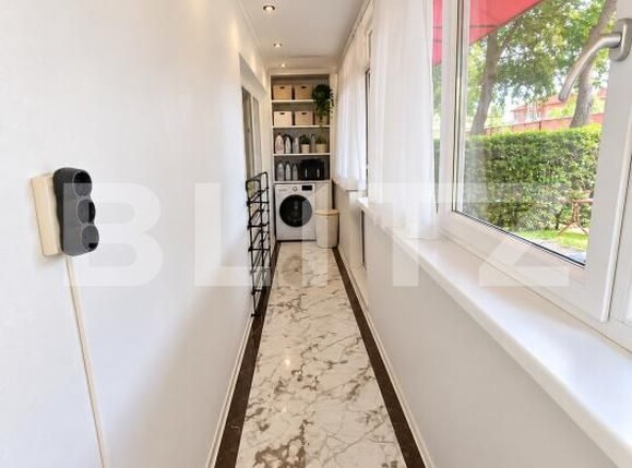 Apartament de vânzare 3 camere Micro 4 - 205644AV | BLITZ Târgoviște | Poza13