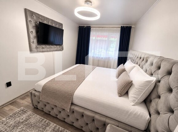Apartament de vânzare 3 camere Micro 4 - 205644AV | BLITZ Târgoviște | Poza7