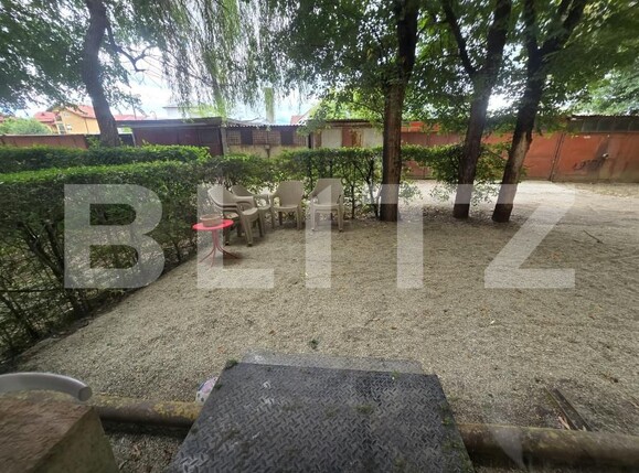 Apartament de vânzare 3 camere Micro 4 - 205644AV | BLITZ Târgoviște | Poza19