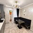 Apartament de vânzare 3 camere Micro 4 - 205644AV - Poza 1 din 18 | BLITZ Târgoviște | Poza2
