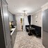 Apartament de vânzare 3 camere Micro 4 - 205644AV - Poza 1 din 18 | BLITZ Târgoviște | Poza1