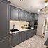 Apartament de vânzare 3 camere Micro 4 - 205644AV - Poza 1 din 18 | BLITZ Târgoviște | Poza18