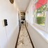 Apartament de vânzare 3 camere Micro 4 - 205644AV - Poza 1 din 18 | BLITZ Târgoviște | Poza15