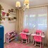 Apartament de vânzare 3 camere Micro 4 - 205644AV - Poza 1 din 18 | BLITZ Târgoviște | Poza9