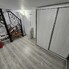 Apartament de vânzare 3 camere Micro 4 - 205644AV - Poza 1 din 18 | BLITZ Târgoviște | Poza17