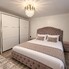 Apartament de vânzare 3 camere Micro 4 - 205644AV - Poza 1 din 18 | BLITZ Târgoviște | Poza7