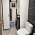 Apartament de vânzare 3 camere Micro 4 - 205644AV - Poza 1 din 18 | BLITZ Târgoviște | Poza13