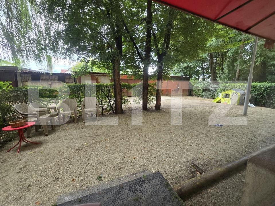 Apartament de vânzare 3 camere Micro 4 - 205644AV | BLITZ Târgoviște | Poza20