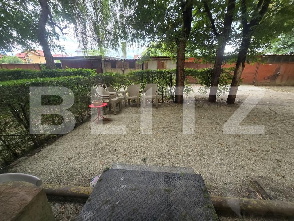 Apartament de vânzare 3 camere Micro 4 - 205644AV | BLITZ Târgoviște | Poza19