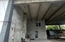 Casă bine întreținută, 120 mp utili și teren 600 mp, zonă liniștită