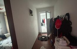 Casă bine întreținută, 120 mp utili și teren 600 mp, zonă liniștită