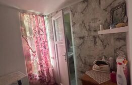 Casă bine întreținută, 120 mp utili și teren 600 mp, zonă liniștită