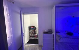 Casă bine întreținută, 120 mp utili și teren 600 mp, zonă liniștită